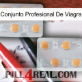 Viagra Professional Set 25